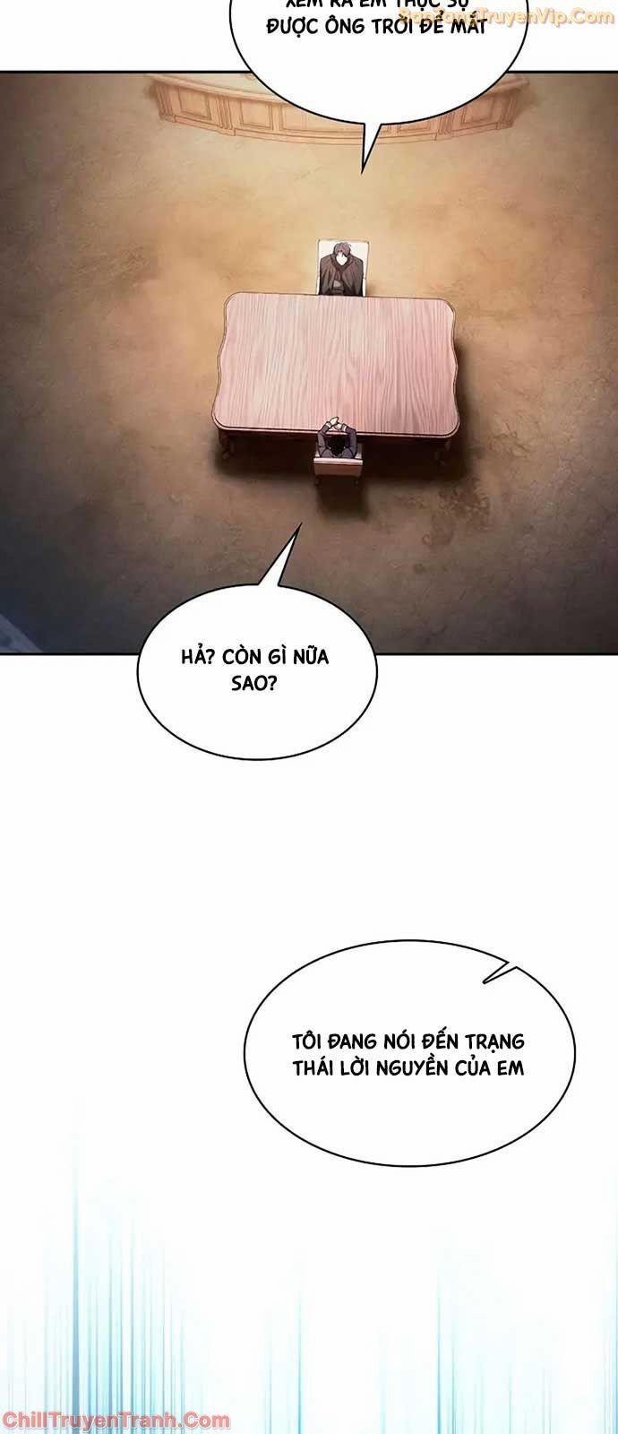 Kiếm Sĩ Thiên Tài Của Học Viện 92 trang 50