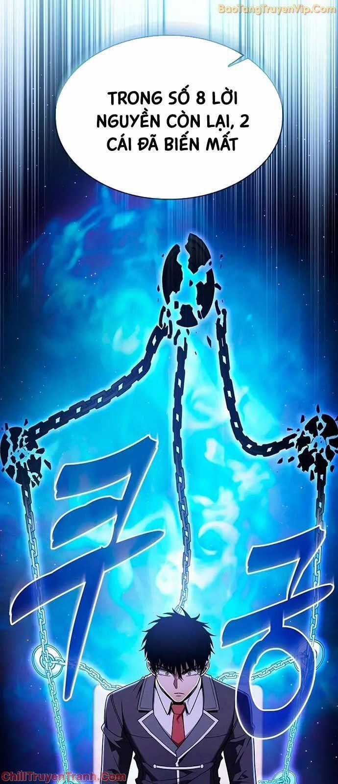 Kiếm Sĩ Thiên Tài Của Học Viện 92 trang 51