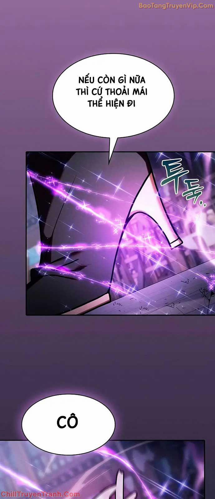 Kiếm Sĩ Thiên Tài Của Học Viện 92 trang 6