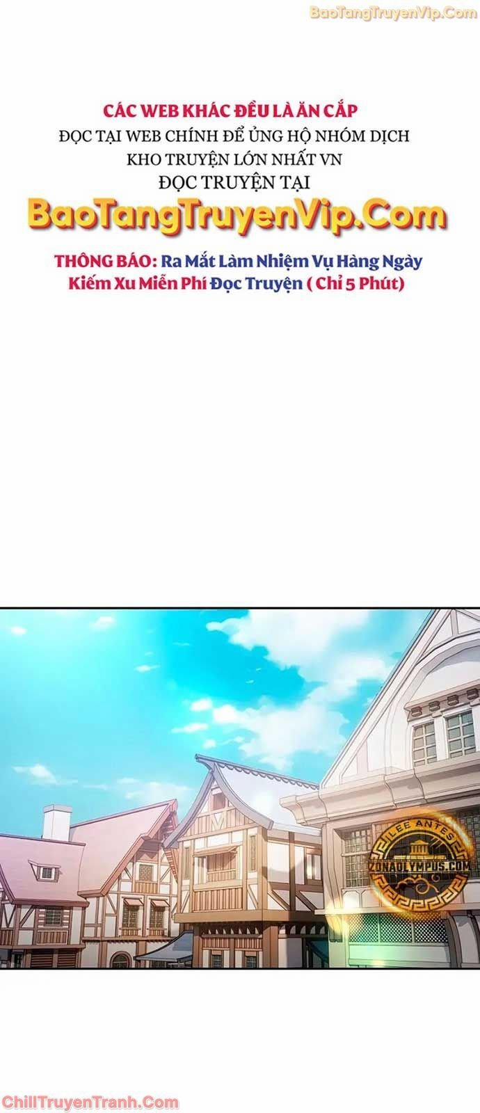 Kiếm Sĩ Thiên Tài Của Học Viện 92 trang 61