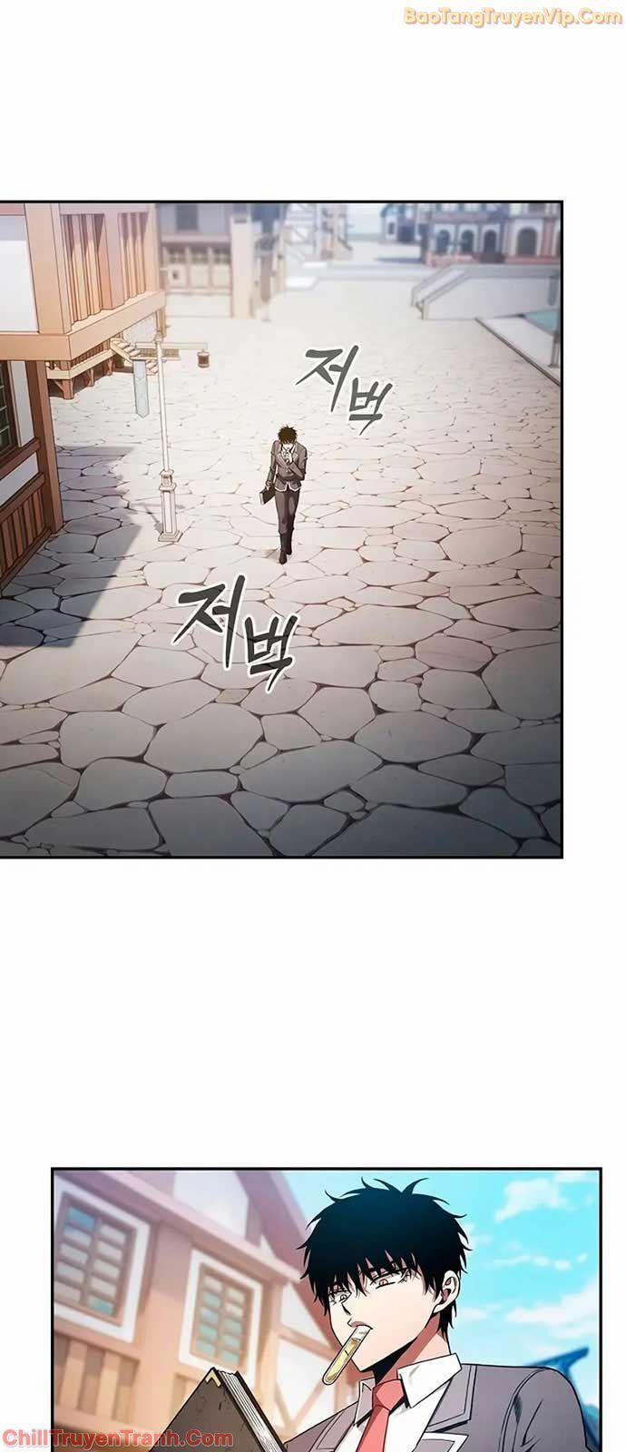 Kiếm Sĩ Thiên Tài Của Học Viện 92 trang 62