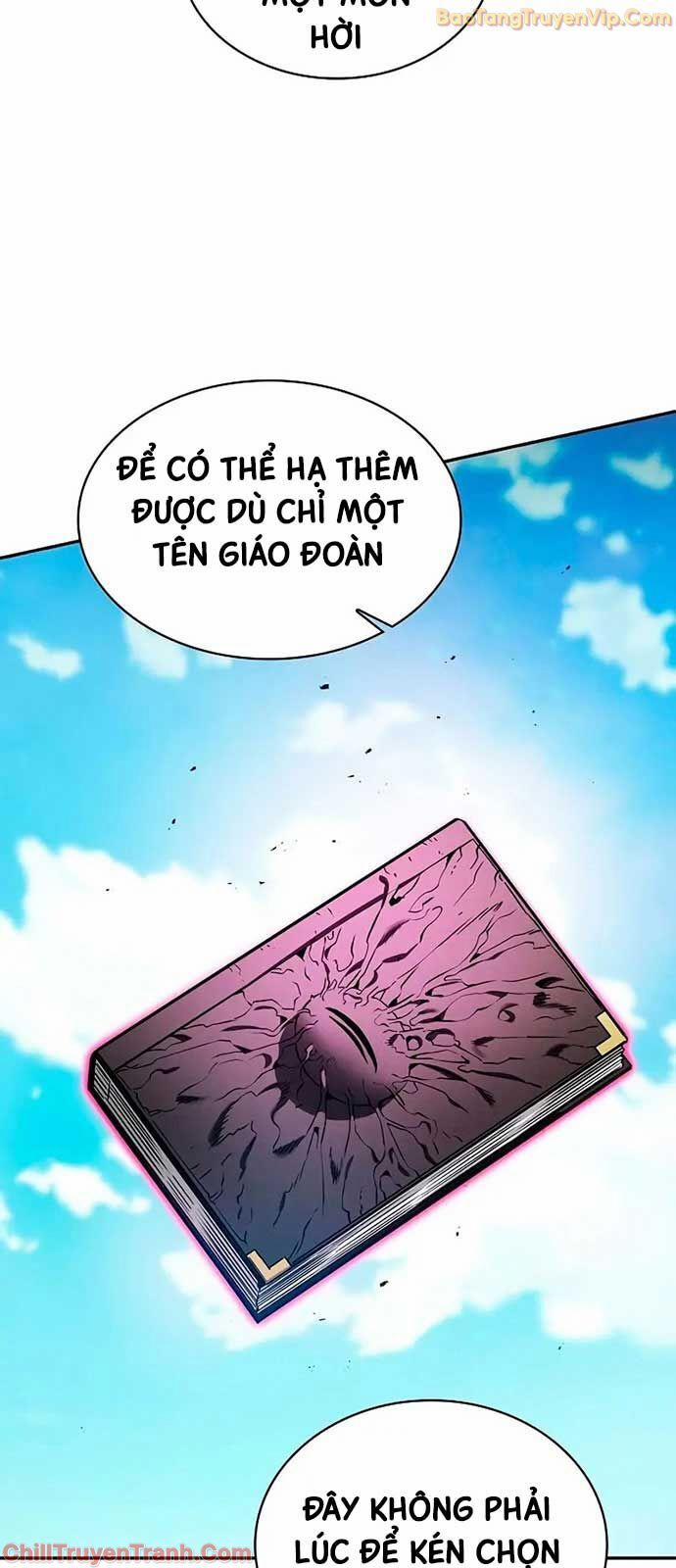 Kiếm Sĩ Thiên Tài Của Học Viện 92 trang 66