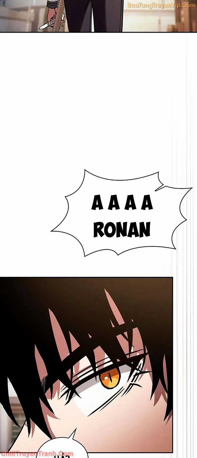 Kiếm Sĩ Thiên Tài Của Học Viện 92 trang 68