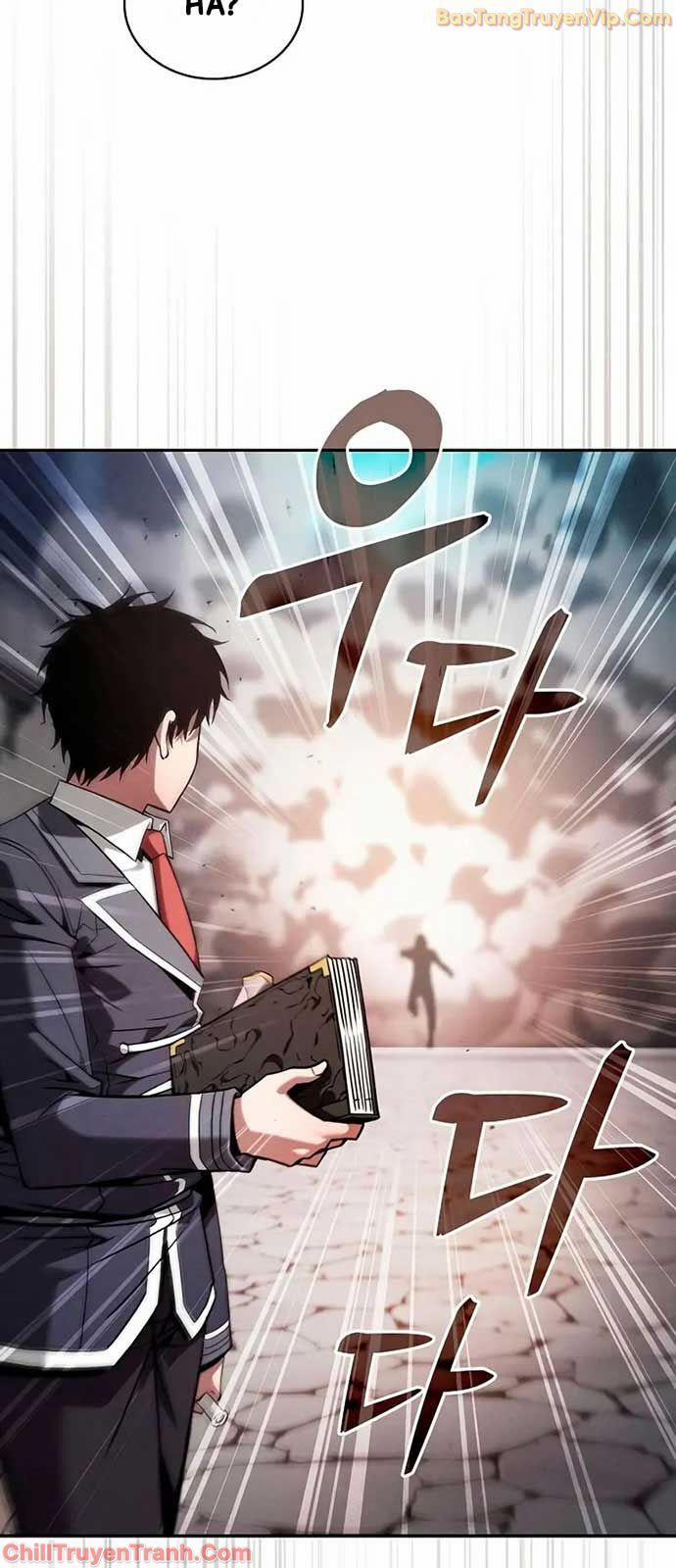Kiếm Sĩ Thiên Tài Của Học Viện 92 trang 69