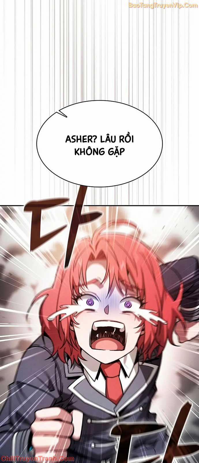 Kiếm Sĩ Thiên Tài Của Học Viện 92 trang 70