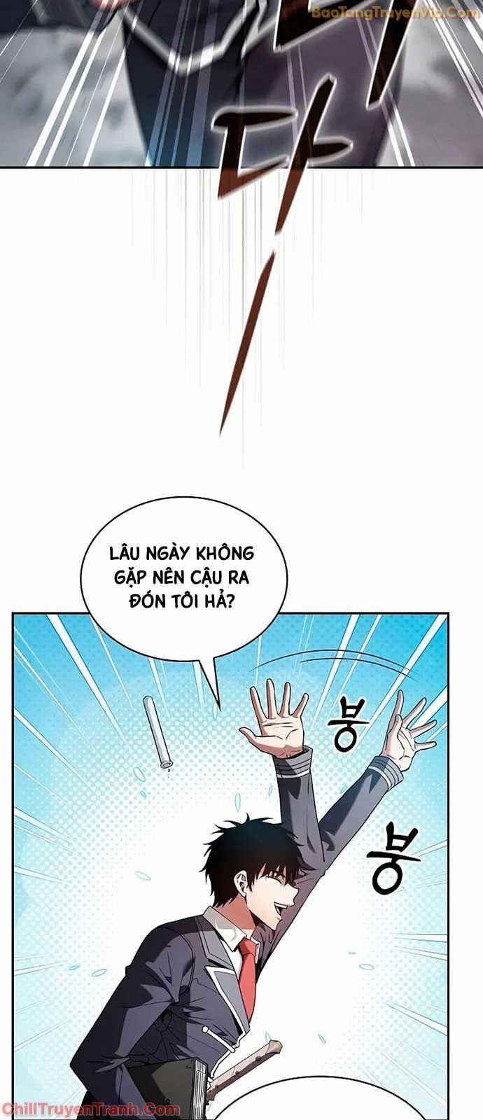 Kiếm Sĩ Thiên Tài Của Học Viện 92 trang 71