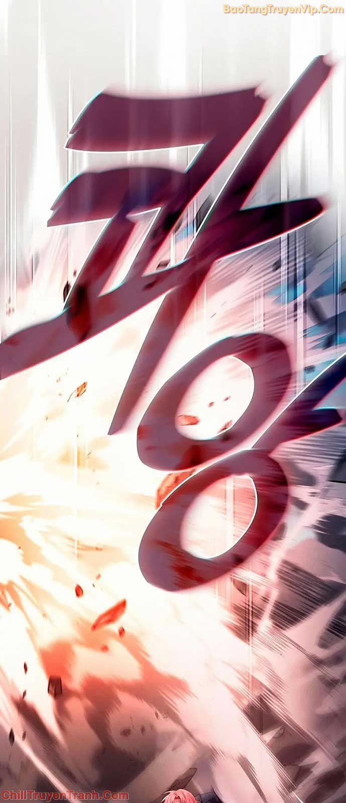 Kiếm Sĩ Thiên Tài Của Học Viện 92 trang 73