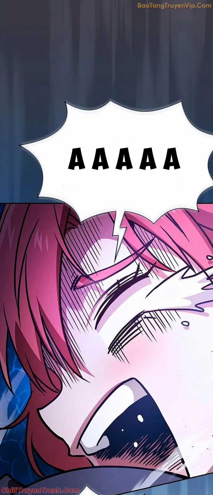 Kiếm Sĩ Thiên Tài Của Học Viện 92 trang 75