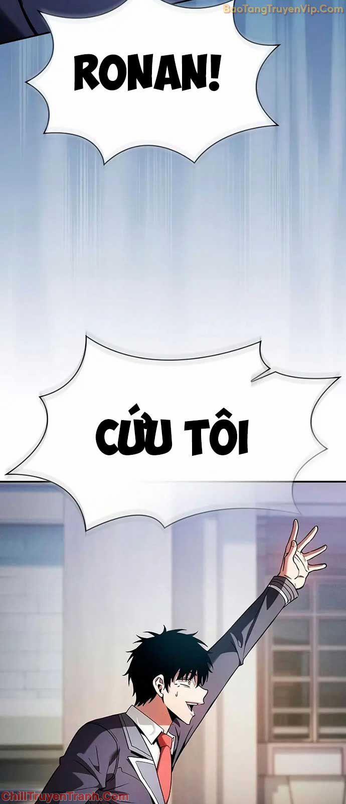 Kiếm Sĩ Thiên Tài Của Học Viện 92 trang 76