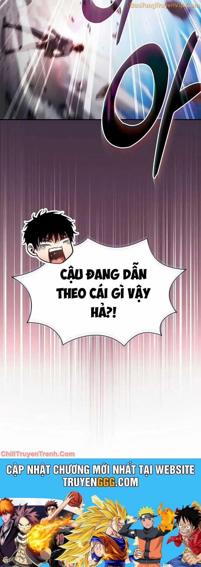 Kiếm Sĩ Thiên Tài Của Học Viện 92 trang 81