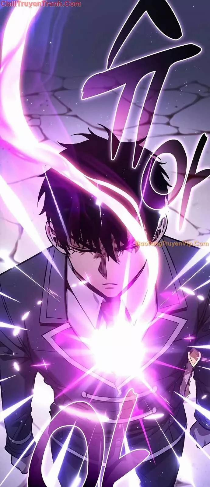 Kiếm Sĩ Thiên Tài Của Học Viện 93 trang 13