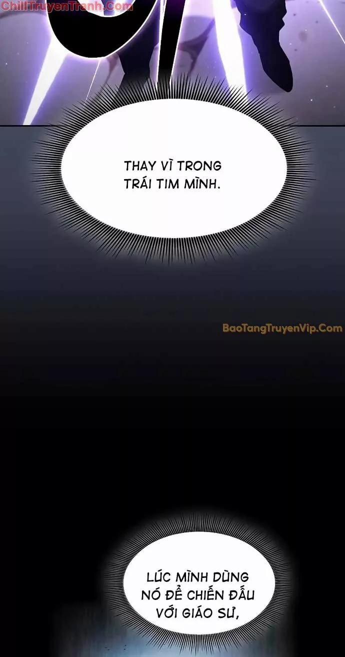 Kiếm Sĩ Thiên Tài Của Học Viện 93 trang 14