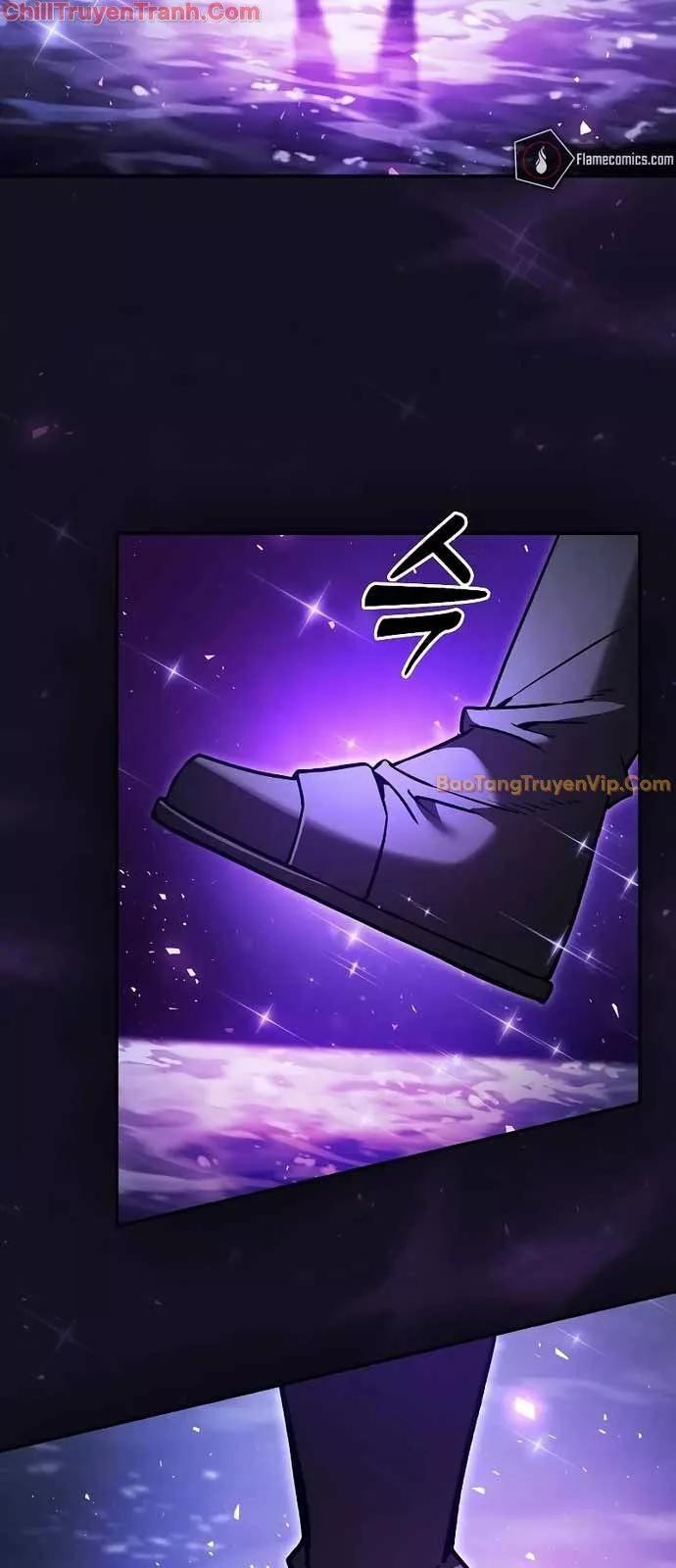 Kiếm Sĩ Thiên Tài Của Học Viện 93 trang 18