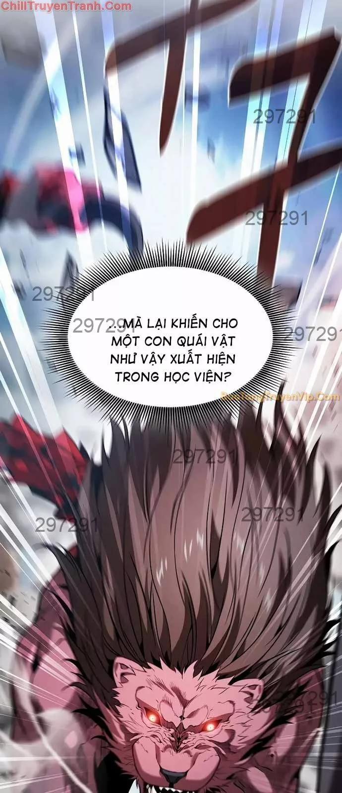 Kiếm Sĩ Thiên Tài Của Học Viện 93 trang 2