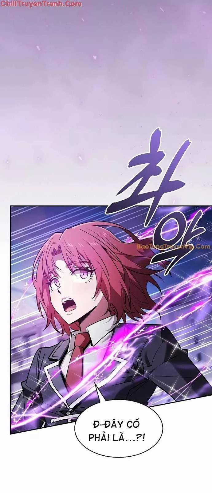 Kiếm Sĩ Thiên Tài Của Học Viện 93 trang 22