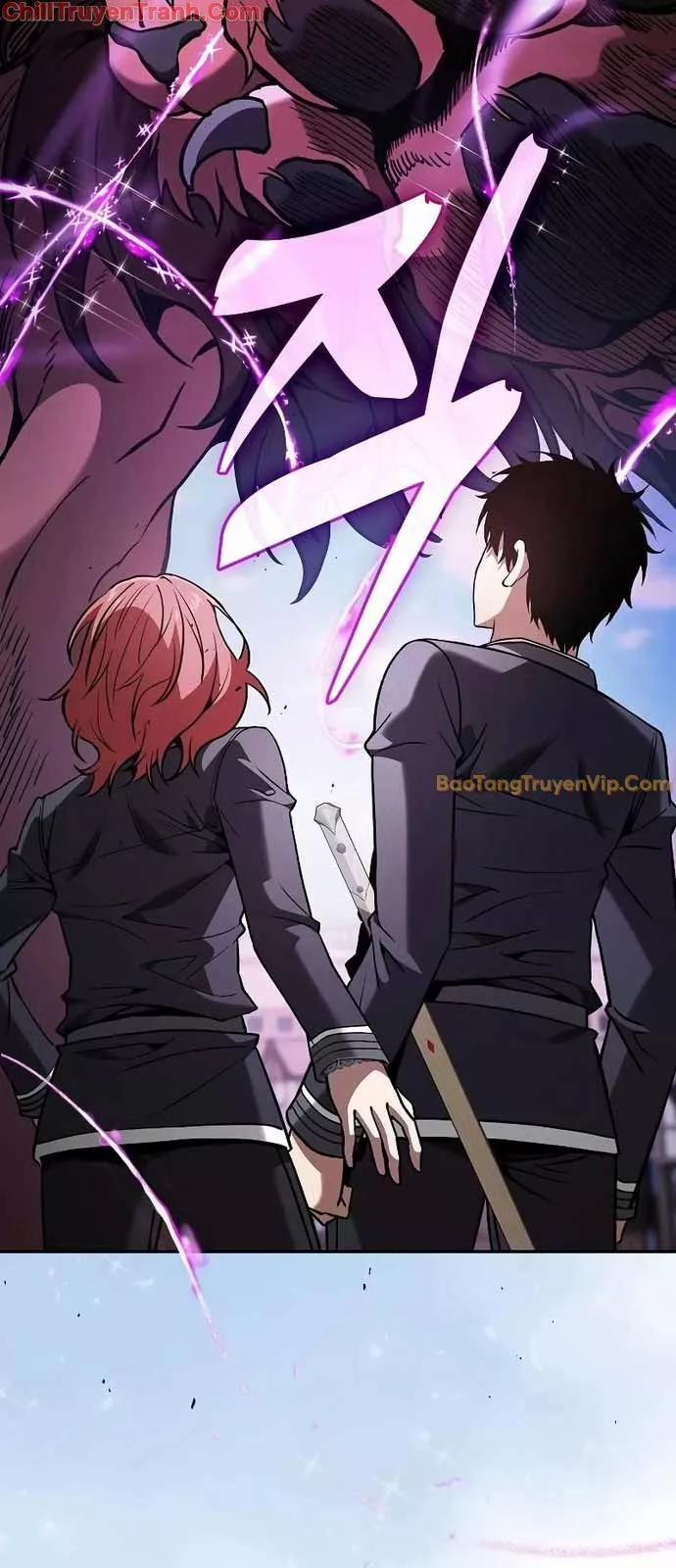 Kiếm Sĩ Thiên Tài Của Học Viện 93 trang 27
