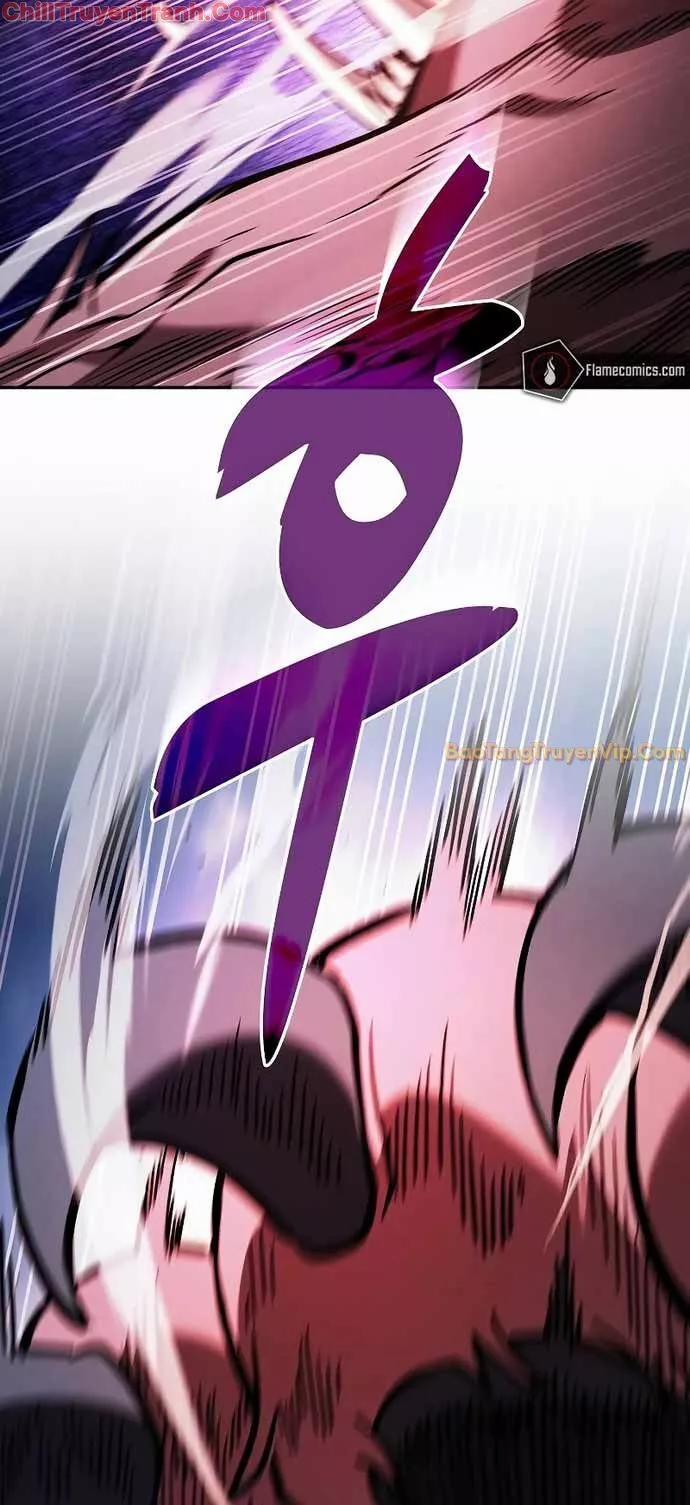 Kiếm Sĩ Thiên Tài Của Học Viện 93 trang 31