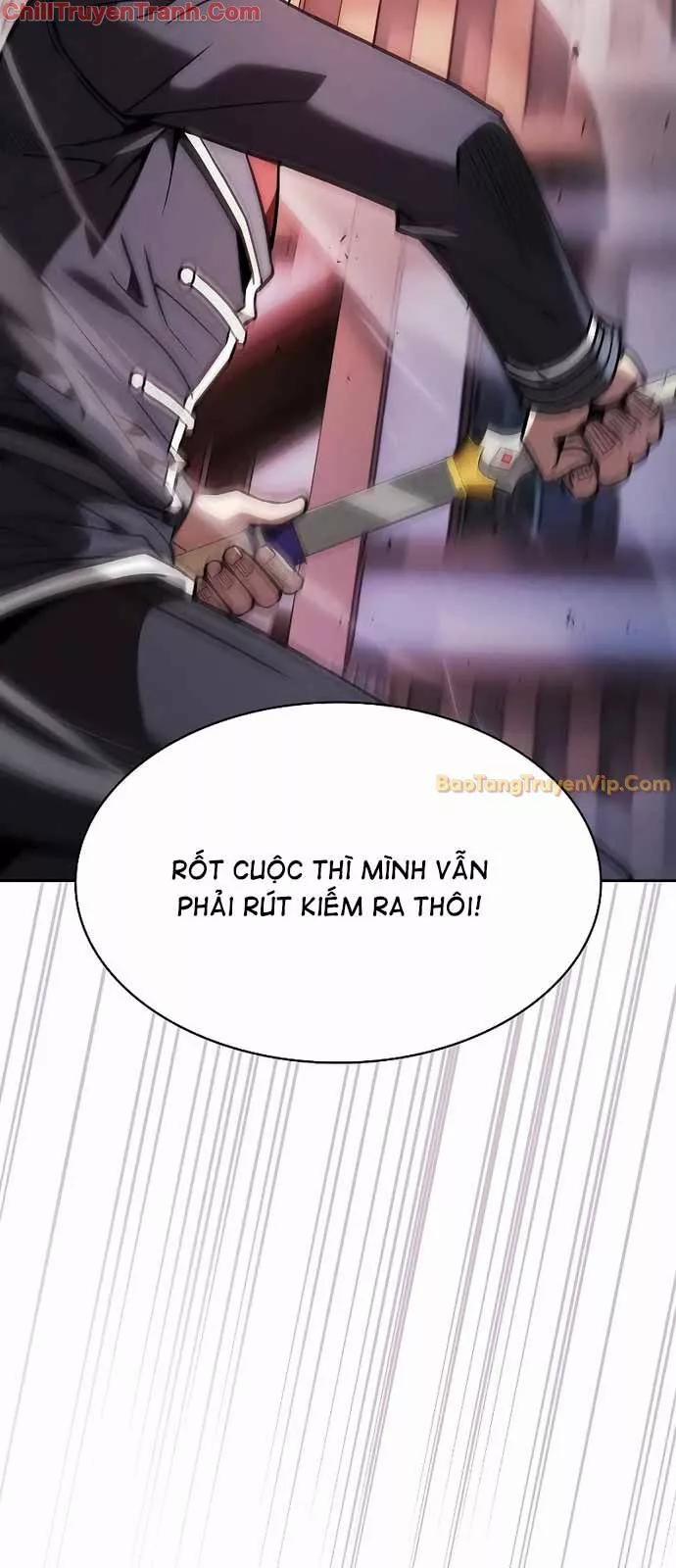 Kiếm Sĩ Thiên Tài Của Học Viện 93 trang 33