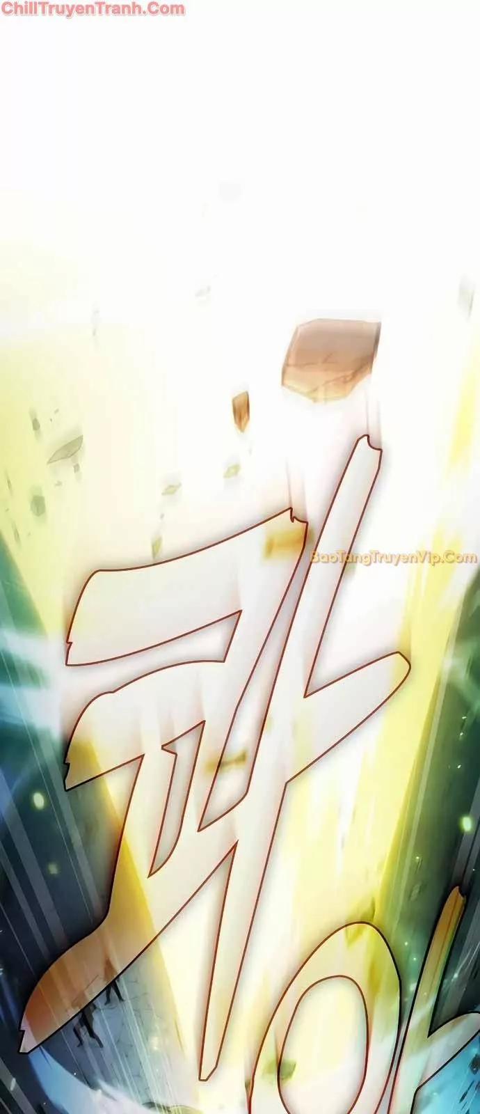 Kiếm Sĩ Thiên Tài Của Học Viện 93 trang 35