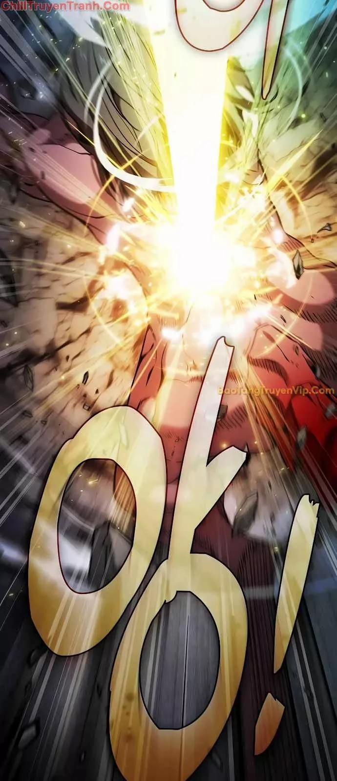 Kiếm Sĩ Thiên Tài Của Học Viện 93 trang 36