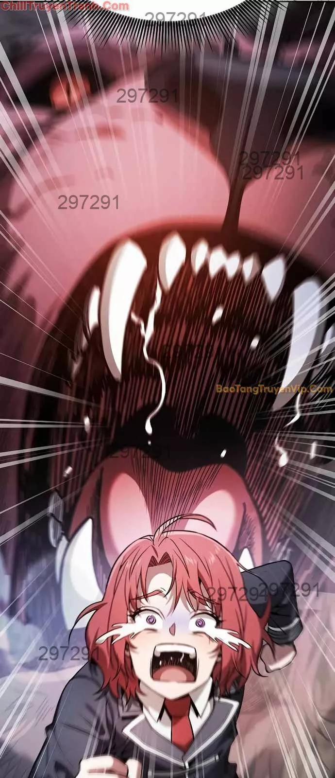 Kiếm Sĩ Thiên Tài Của Học Viện 93 trang 4