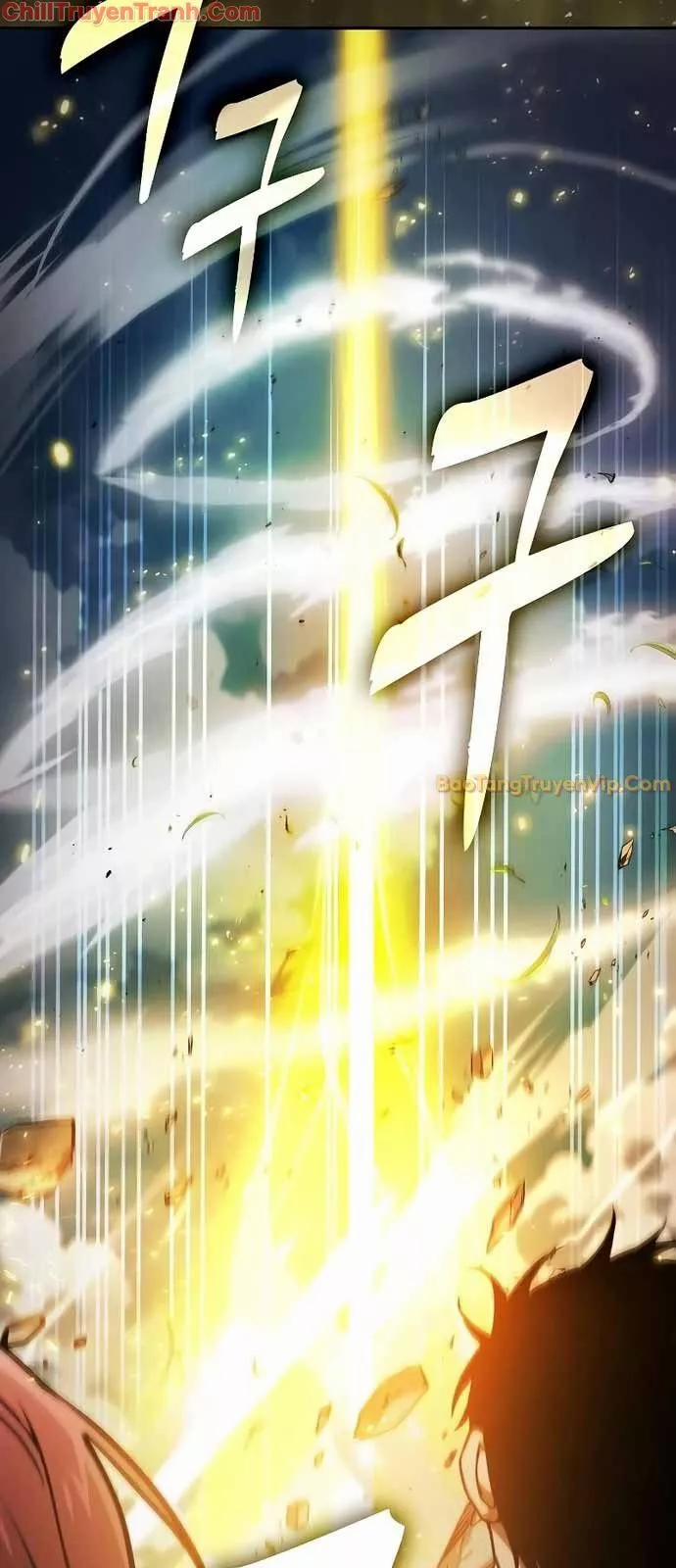 Kiếm Sĩ Thiên Tài Của Học Viện 93 trang 41