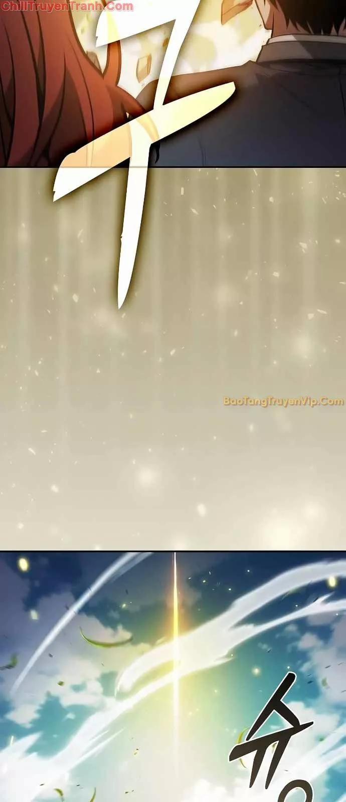 Kiếm Sĩ Thiên Tài Của Học Viện 93 trang 42