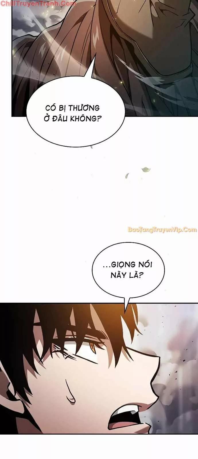 Kiếm Sĩ Thiên Tài Của Học Viện 93 trang 44