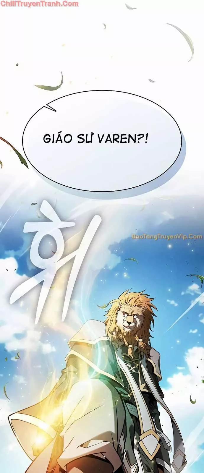 Kiếm Sĩ Thiên Tài Của Học Viện 93 trang 45