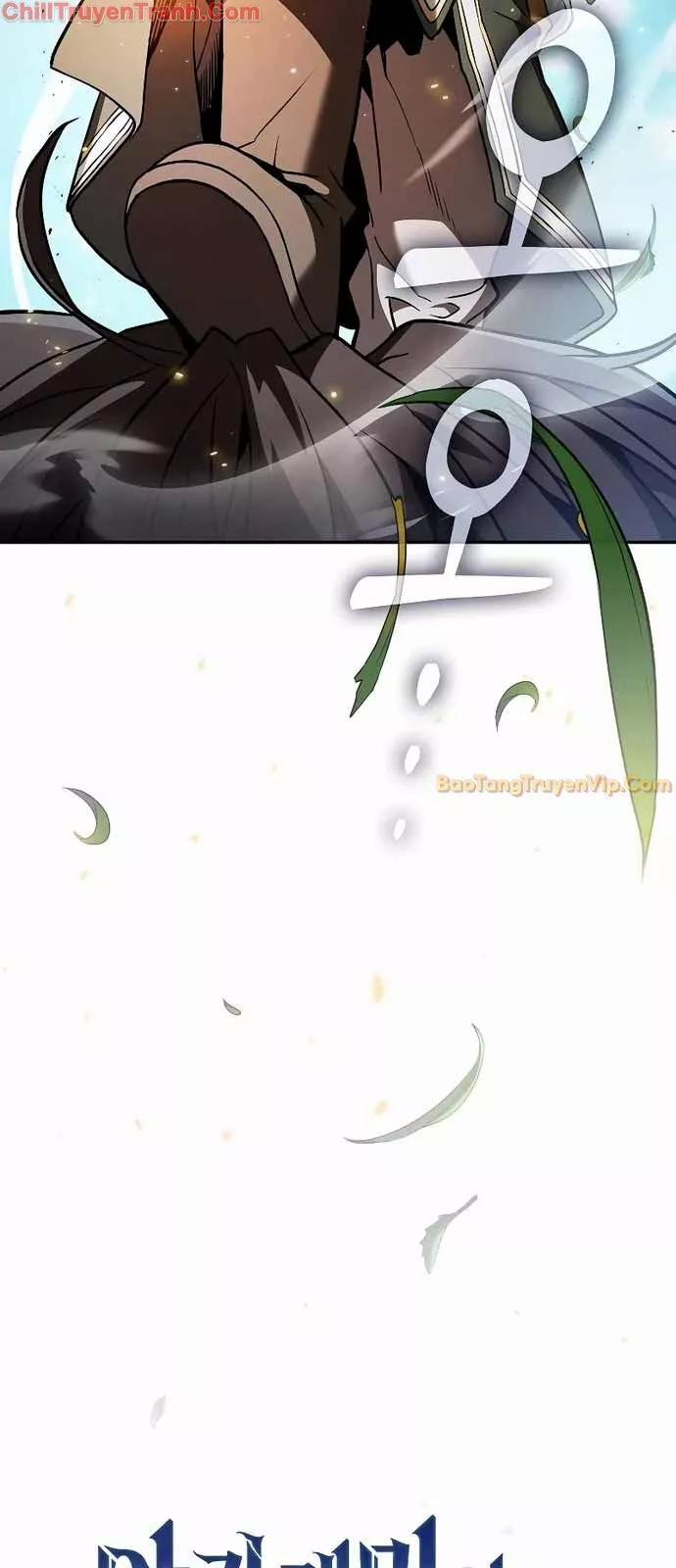 Kiếm Sĩ Thiên Tài Của Học Viện 93 trang 46