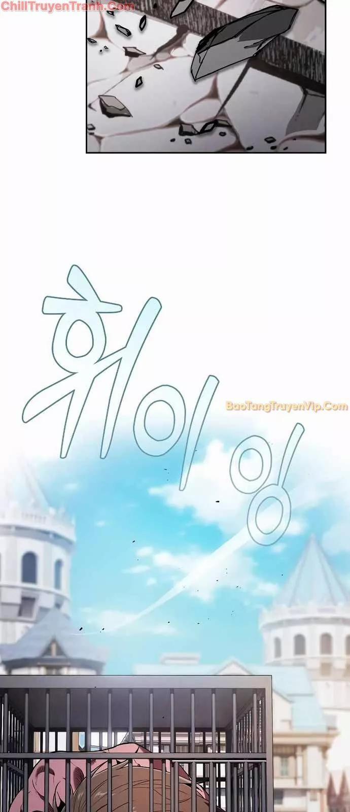 Kiếm Sĩ Thiên Tài Của Học Viện 93 trang 48