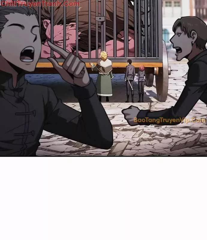 Kiếm Sĩ Thiên Tài Của Học Viện 93 trang 49