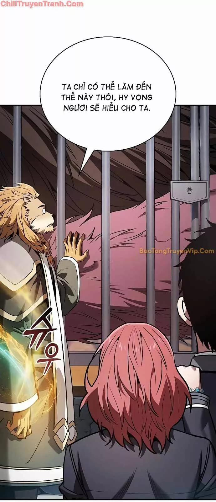 Kiếm Sĩ Thiên Tài Của Học Viện 93 trang 51