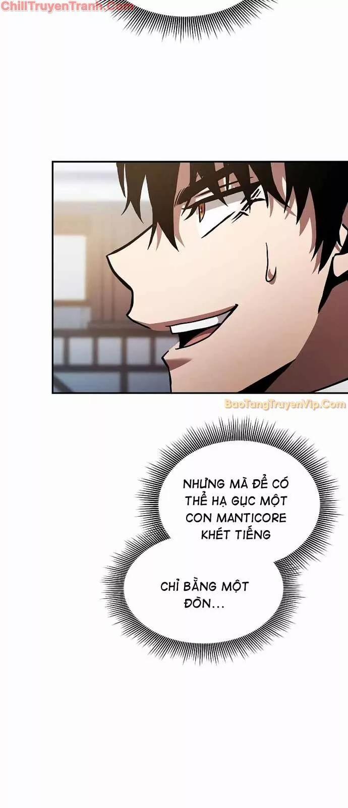 Kiếm Sĩ Thiên Tài Của Học Viện 93 trang 53