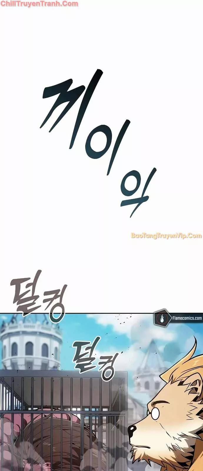 Kiếm Sĩ Thiên Tài Của Học Viện 93 trang 55