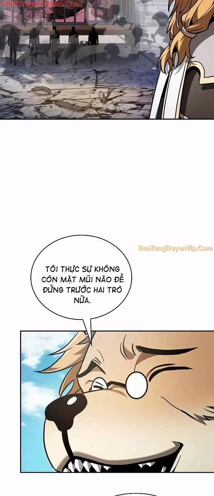 Kiếm Sĩ Thiên Tài Của Học Viện 93 trang 56