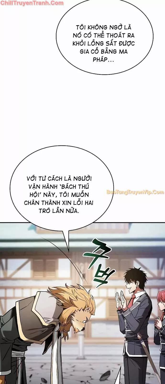 Kiếm Sĩ Thiên Tài Của Học Viện 93 trang 57