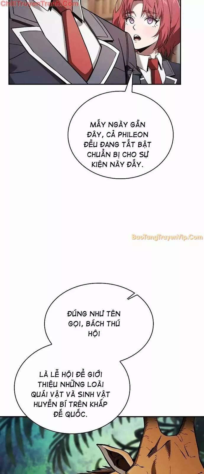 Kiếm Sĩ Thiên Tài Của Học Viện 93 trang 59