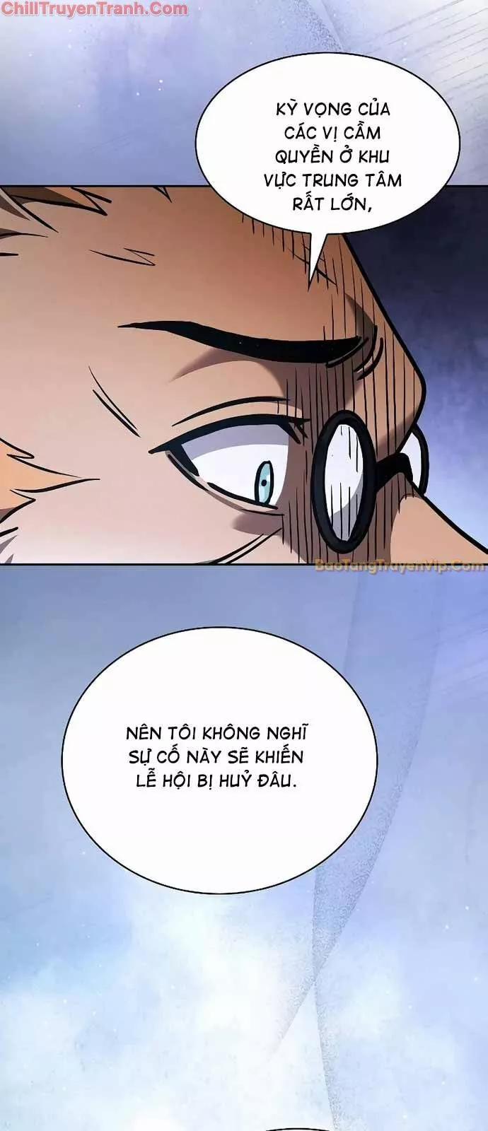 Kiếm Sĩ Thiên Tài Của Học Viện 93 trang 63