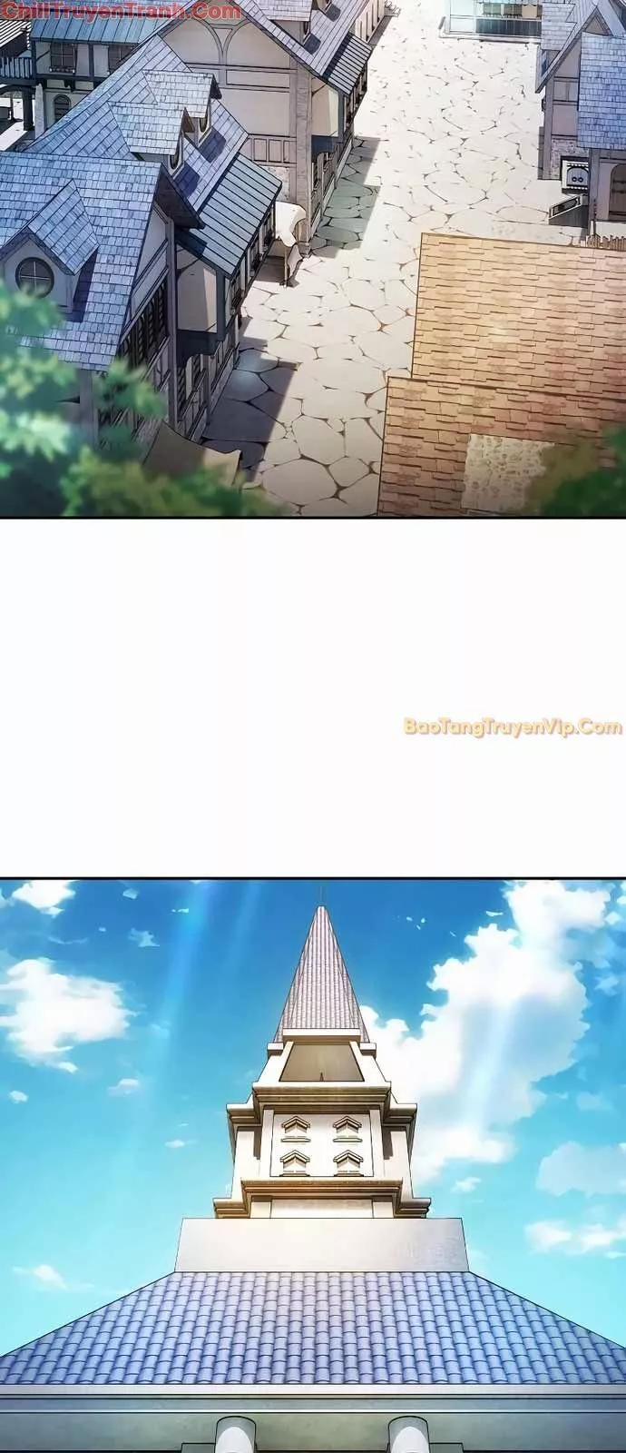 Kiếm Sĩ Thiên Tài Của Học Viện 93 trang 66