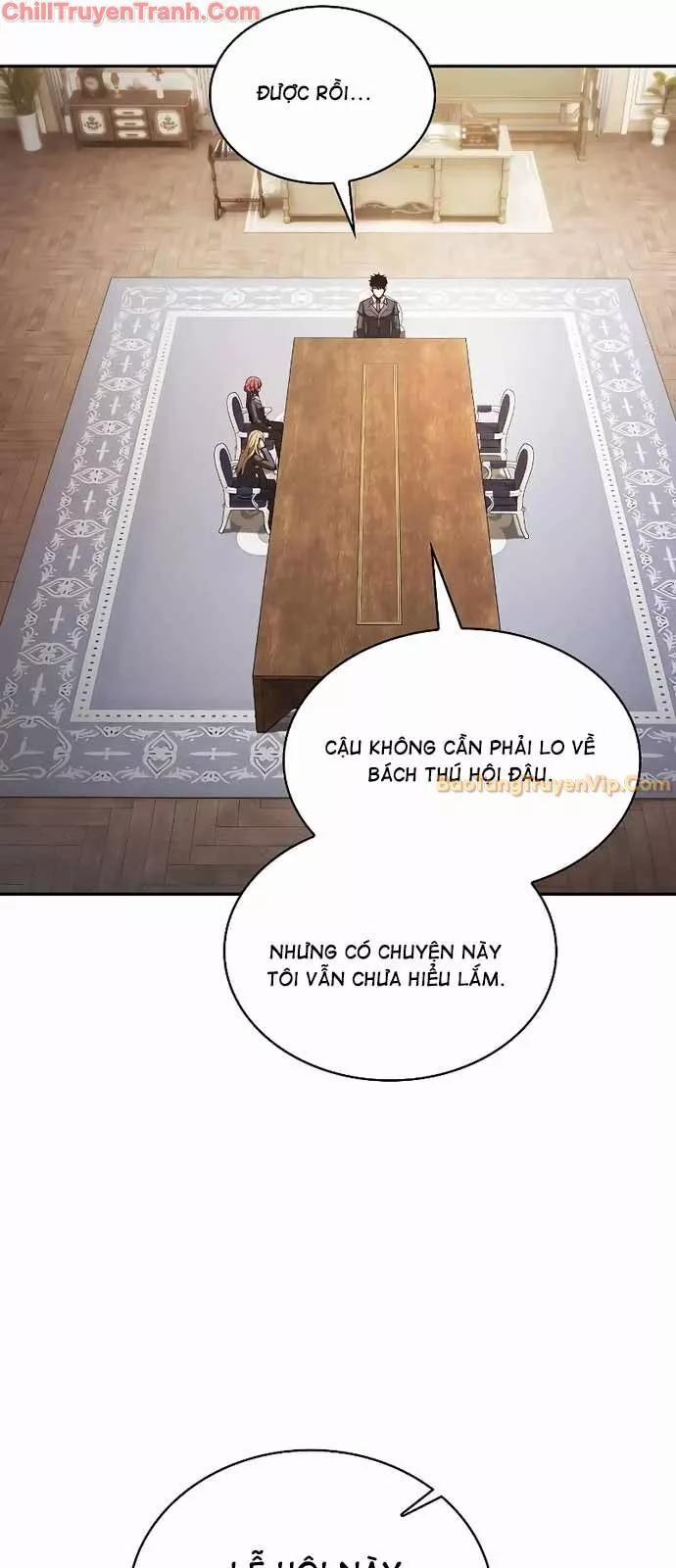 Kiếm Sĩ Thiên Tài Của Học Viện 93 trang 68