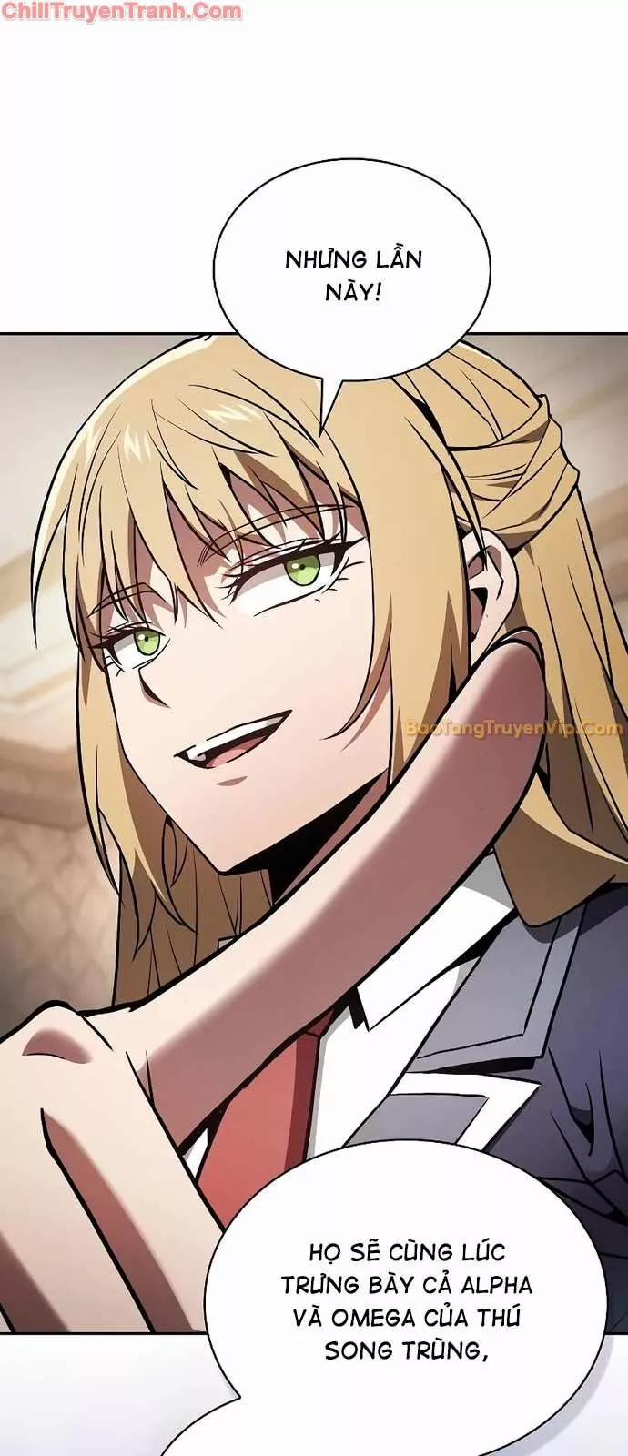 Kiếm Sĩ Thiên Tài Của Học Viện 93 trang 71