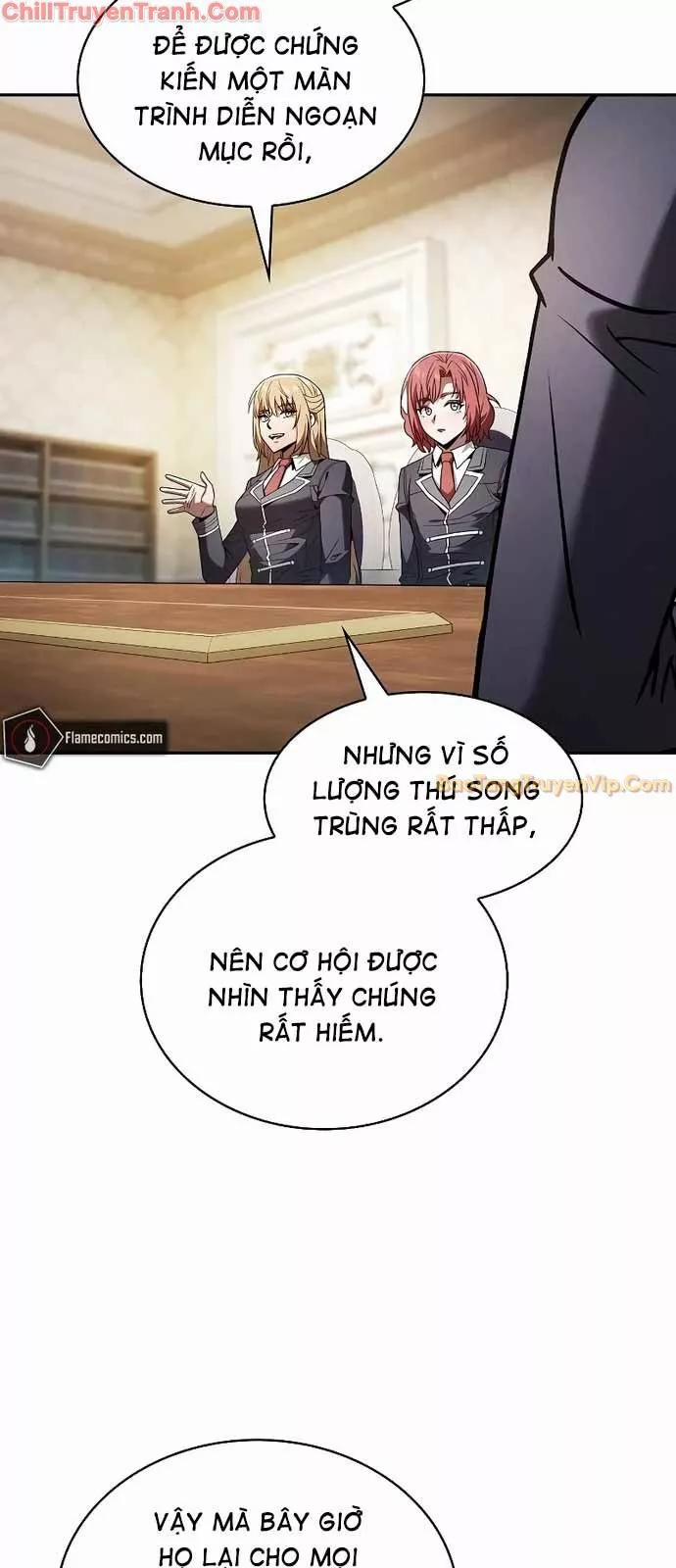 Kiếm Sĩ Thiên Tài Của Học Viện 93 trang 75