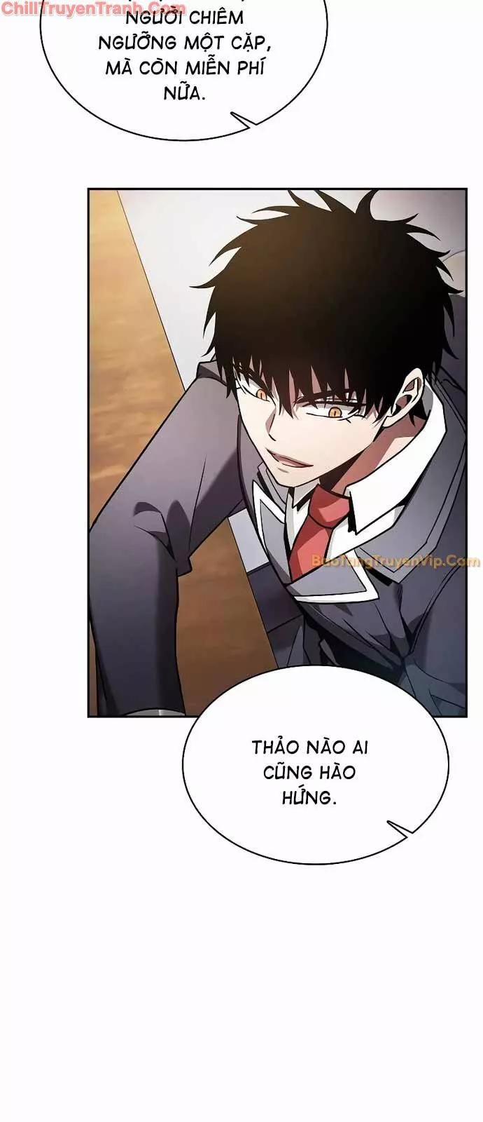 Kiếm Sĩ Thiên Tài Của Học Viện 93 trang 76
