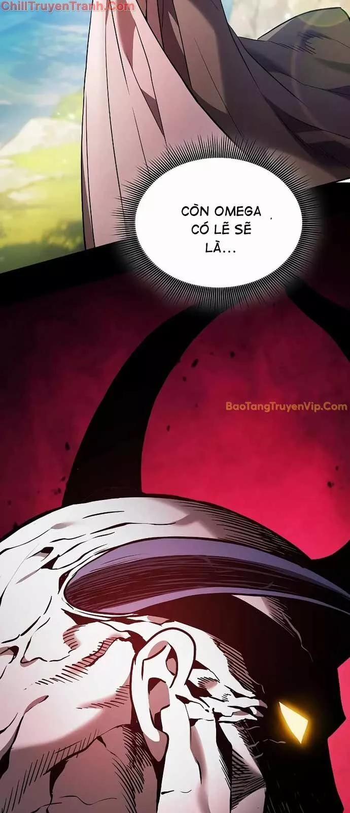 Kiếm Sĩ Thiên Tài Của Học Viện 93 trang 79