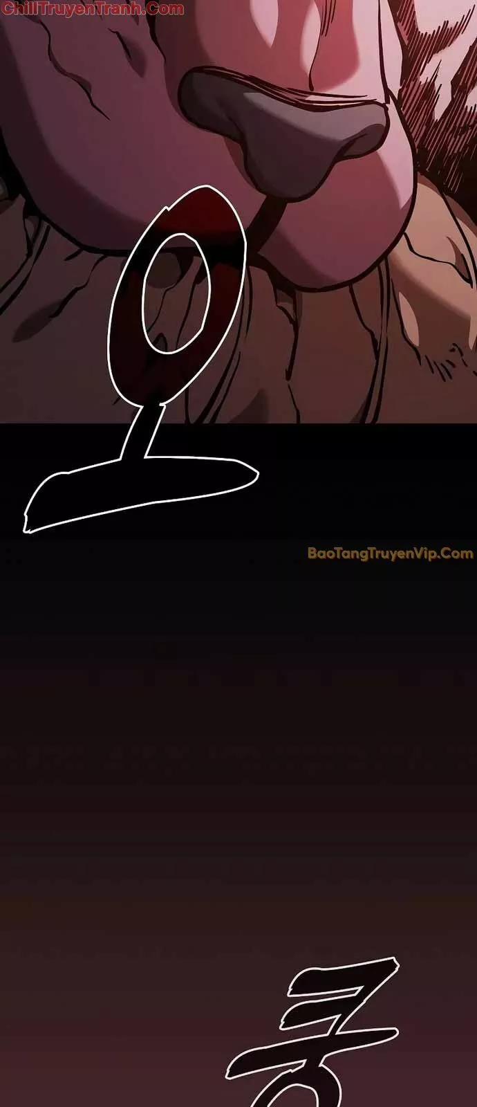 Kiếm Sĩ Thiên Tài Của Học Viện 93 trang 8