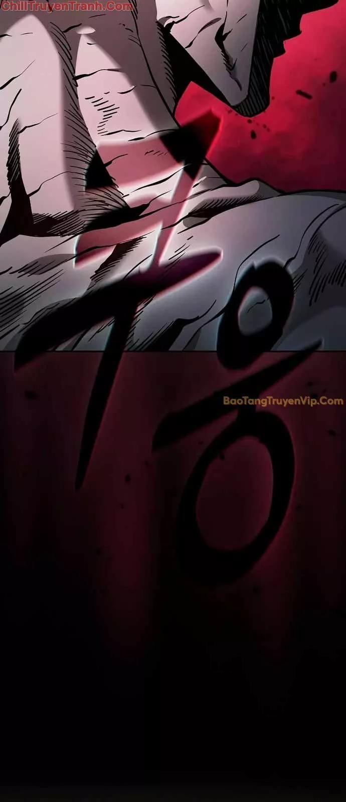 Kiếm Sĩ Thiên Tài Của Học Viện 93 trang 80