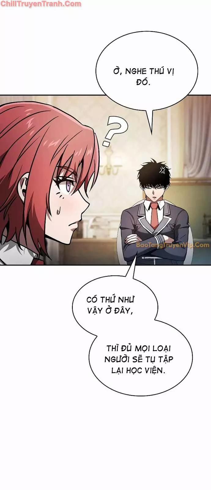 Kiếm Sĩ Thiên Tài Của Học Viện 93 trang 82
