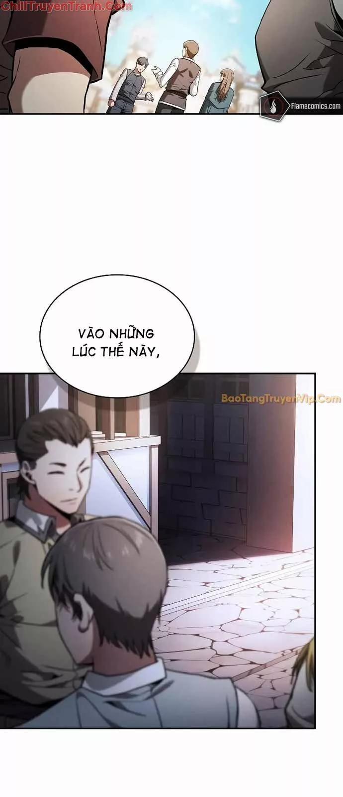 Kiếm Sĩ Thiên Tài Của Học Viện 93 trang 84