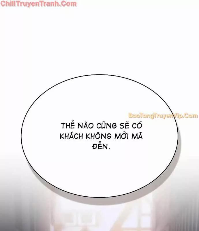 Kiếm Sĩ Thiên Tài Của Học Viện 93 trang 85